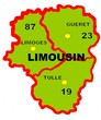 limousin limousin