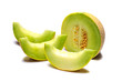 Melon Melon