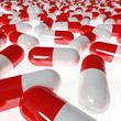 pills