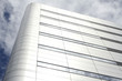 office-tower