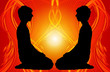 Clase de Meditación
