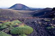 trekking on Etna volcano in Sicily trekking on Etna volcano in Sicily