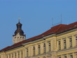 Leipzig Stadtblick Leipzig Stadtblick