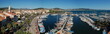 sanary sur mer