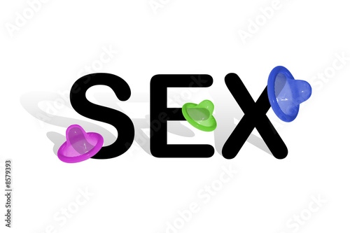 Photo: Kondom Sex Kondom Sex