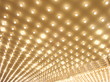 marquee lights marquee lights