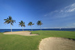 Photo: Hawaii Golf Course, Kona Island Hawaii Golf Course, Kona Island