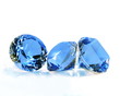 Jewel