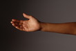 Hand