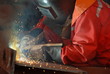 welding welding