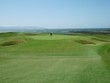 Foto: Golf in Irland Golf in Irland