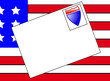 American Letter