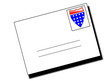 American Letter 5