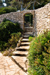 Architecture provençale