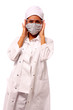 nurse