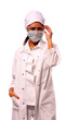 nurse
