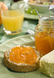 jam