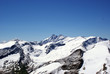 Glossglockner, 3800