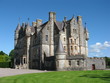 château irlandais