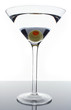 Classic Martini Cocktail Classic Martini Cocktail