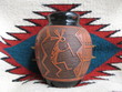 Navajo Indian Art Navajo Indian Art