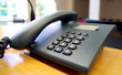 Telefon