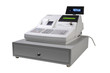 Cash Register