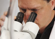 Microscopist
