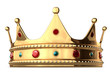 King's Crown