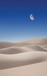 Foto: Desert Dunes Desert Dunes