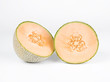 Canteloupe