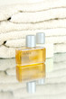 Hair And Body Products