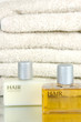 Hair And Body Products