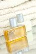 Hair And Body Products