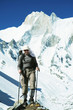 Going climber