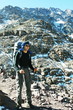 Hiker