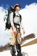 Hiker