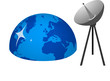 télécommunication