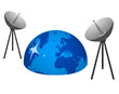 télécommunication