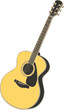 Guitare01