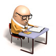 Expert comptable Expert comptable