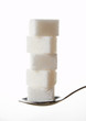 sugar