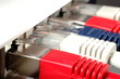 Ethernet