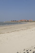 Strand von Baltrum, Nordsee Strand von Baltrum, Nordsee