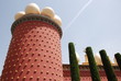 Salvador Dali museum