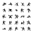 logo de sport