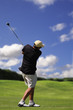 golfer