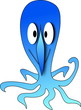 Calamar