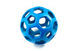 Blue Ball