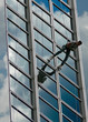 Foto: himmelsläufer himmelsläufer